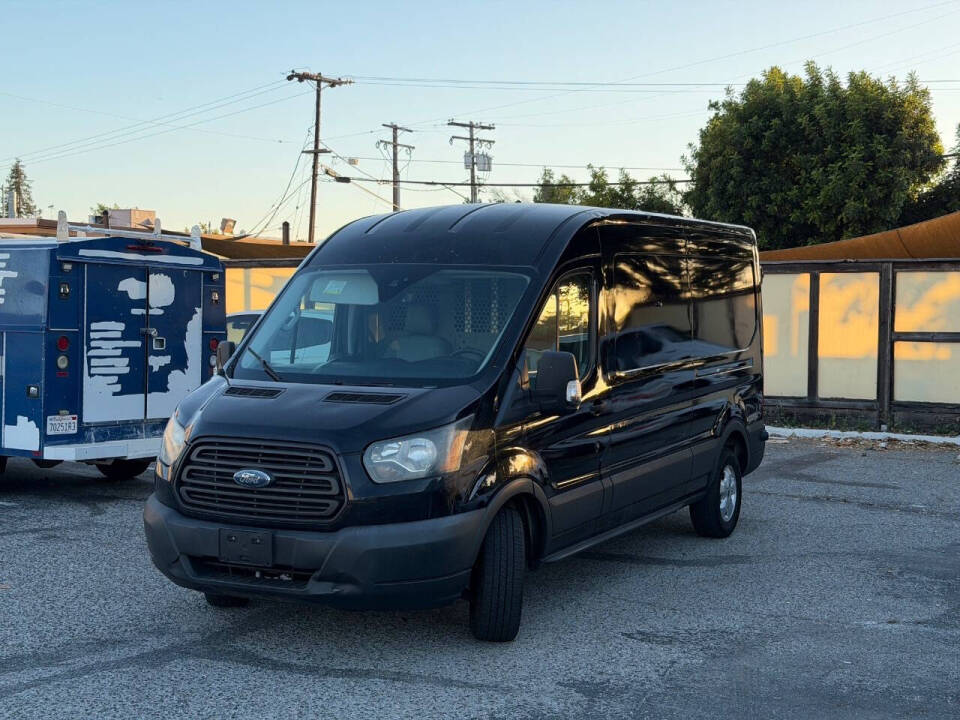 ford transit van 2017 1FTYR2CMXHKB51303 image ford transit van 2017 1FTYR2CMXHKB51303 image